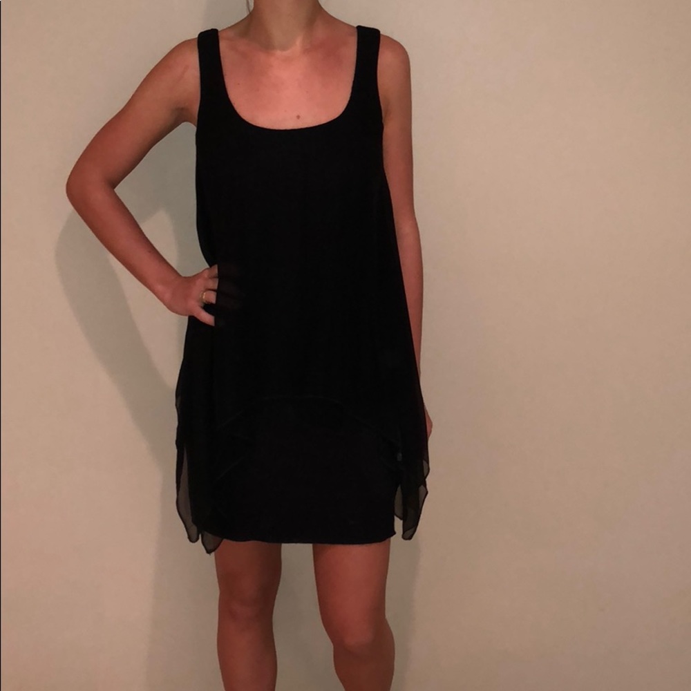 Bailey 44 dress